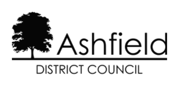 Ashfield District Council