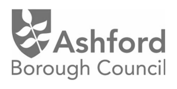 Ashford Borough Council