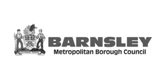 Barnsley Metropolitan Borough Council