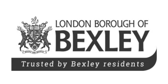 London Borough of Bexley