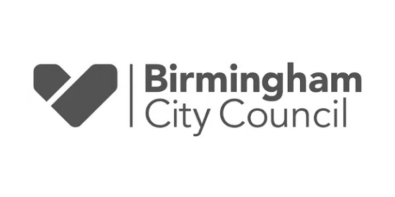 Birmingham City Council