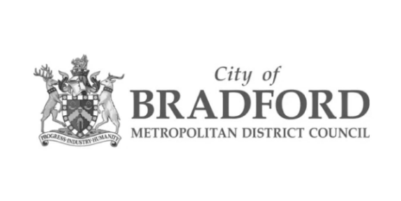 City of Bradford Metropolitan District Council