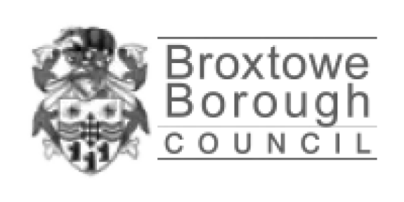 Broxtowe Borough Council