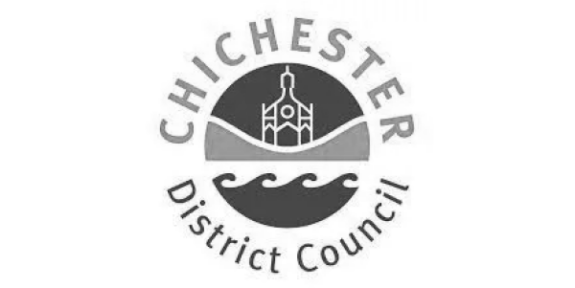 Chichester District Council