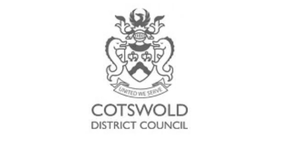 Cotswold District Council