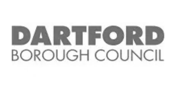 Dartford Borough Council