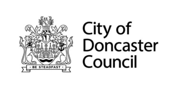 City of Doncaster Council