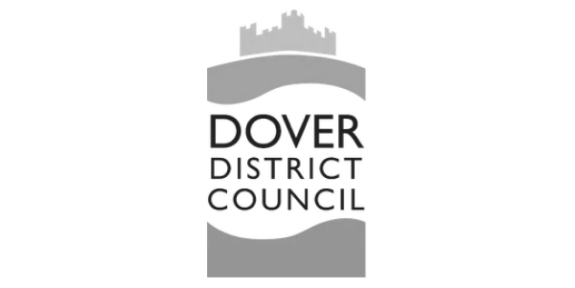 Dover District Council