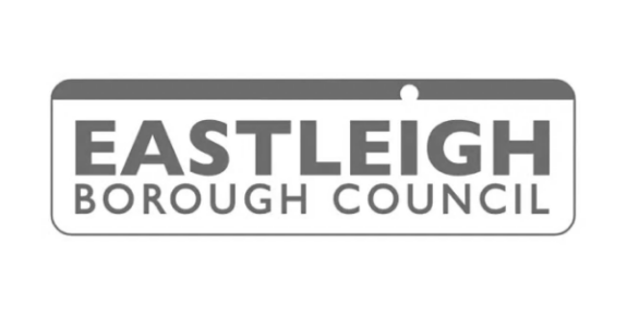 Eastleigh Borough Council