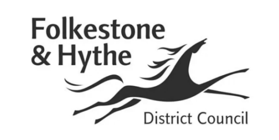 Folkestone & Hythe District Council