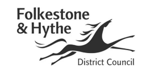 Folkestone & Hythe District Council