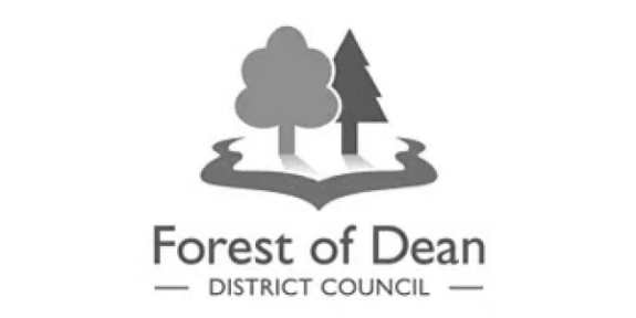 Forest of Dean Council