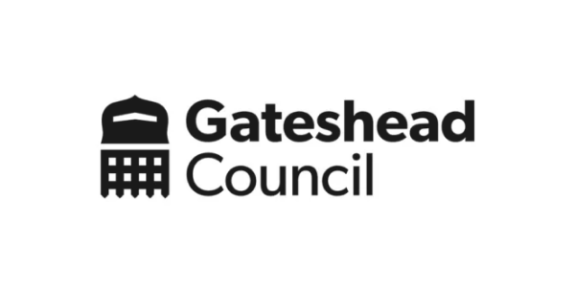 Gateshead Council