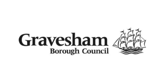 Gravesham Borough Council