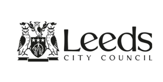 Leeds City Council