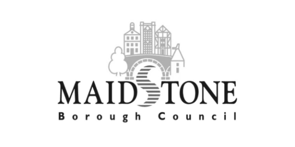 Maidstone Borough Council