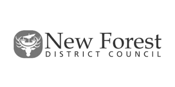 New Forest District Council