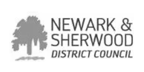 Newark & Sherwood District Council