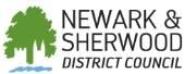 Newark & Sherwood District Council