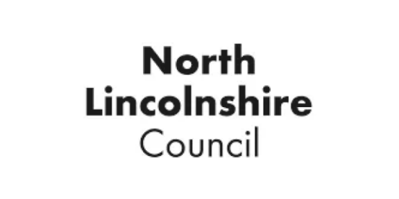 North Lincolnshire Council