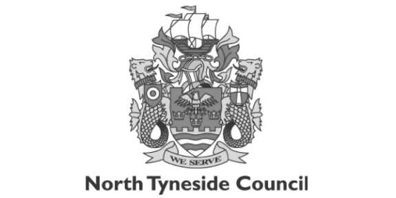 North Tyneside Council