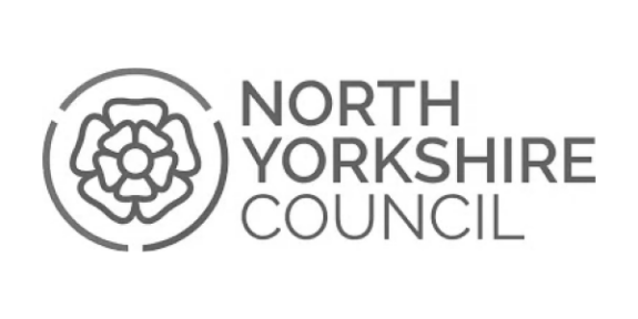 North Yorkshire Council