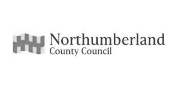 Northumberland County Council