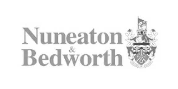 Nuneaton & Bedworth Borough Council