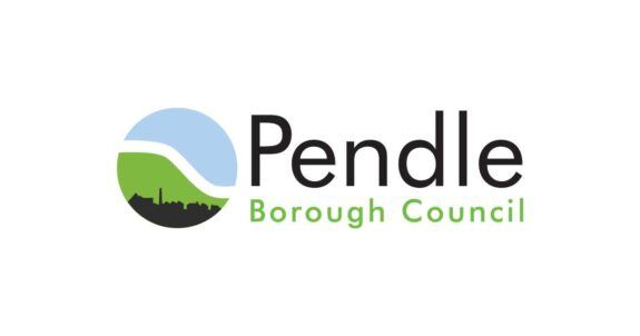 Pendle Borough Council