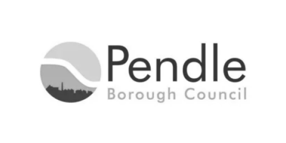 Pendle Borough Council