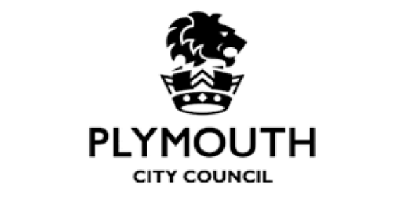 Plymouth City Council