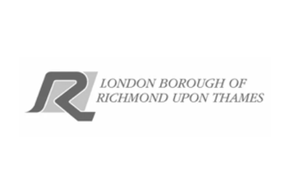 London Borough of Richmond upon Thames
