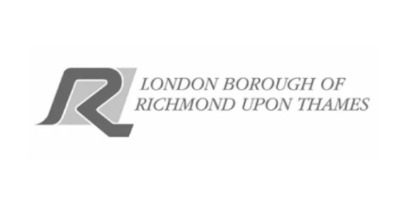 London Borough of Richmond upon Thames