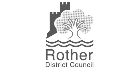 Rother District Council