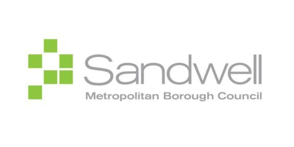 Sandwell Metropolitan Borough Council