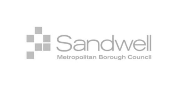 Sandwell Metropolitan Borough Council