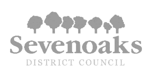 Sevenoaks District Council