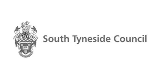 South Tyneside Council