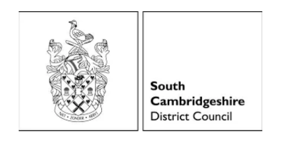 South Cambridgeshire District Council