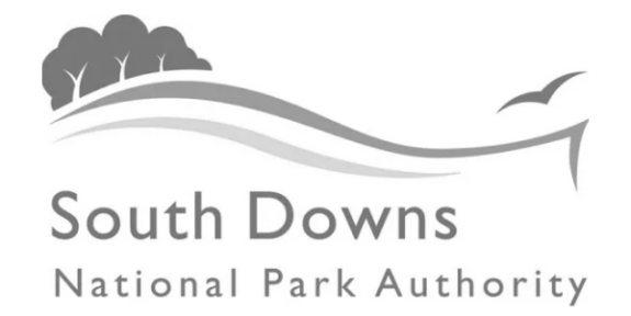 South Downs National Park Authority