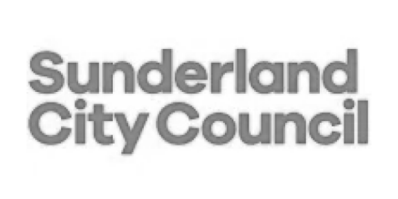 Sunderland City Council