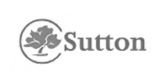 London Borough of Sutton