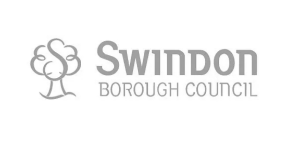 Swindon Borough Council