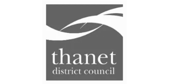 Thanet District Council