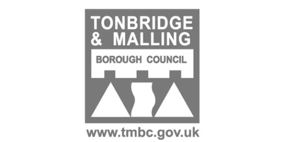 Tonbridge & Malling Borough Council