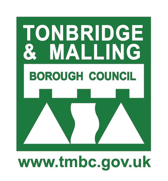 Tonbridge & Malling Borough Council