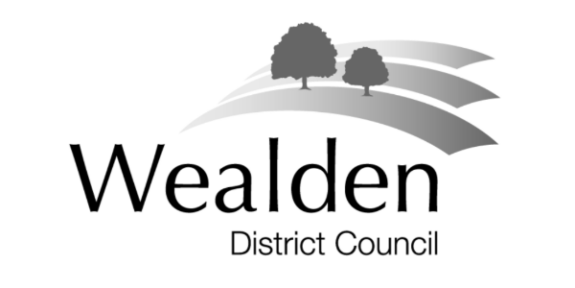 Wealden District Council