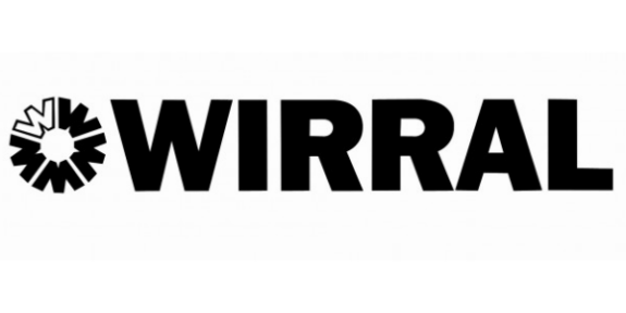 Wirral Council