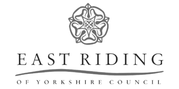 East Riding Council