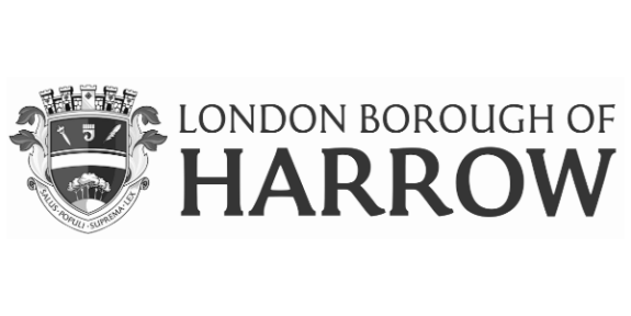 Harrow Council